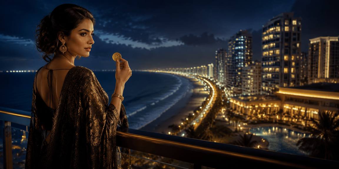 777joay কেন ৭৭৭জয় তৈরি করলাম আমরা